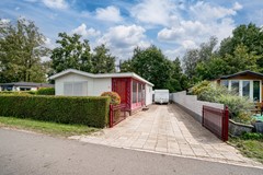 Melkweg 2-36, 7037 CN Beek Gem Montferland - Vosch van Avesaet 36 Beek-2.jpg